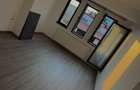 Apartament 2 Camere - De Inchiriat - Soseaua Chitilei - 6
