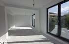 Vila tip duplex | Oaza ta de liniste in Mogosoaia - 12