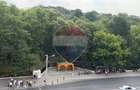 2 decomandate, vis a vis  Parcul Romanescu, 2 balcoane - 1