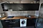 3 camere Tineretului - proprietar