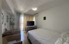 Apartament cu vedere panoramică | Piața Dorobanți | Mario Plaza - 7