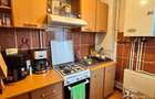 GARSONIERĂ DE VÂNZARE ÎN SFÂNTU GHEORGHE – BLOCUL 105 41.700 € | 28 m² - 16