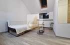 Apartament 2 camere zona Modern - 1