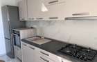 Garsoniera moderna de vanzare Pollux Residence, Dudu, Chiajna - 4