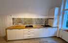 Apartament nemobilat 75 mp | Ultracentral | Renovat Integral - Cluj-Napoca (Cluj) - 12
