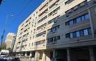 De vanzare studio cu 2 camere Solid House - 4