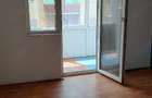Apartament 3 camere Berzasca - Clisura Dunarii - 1