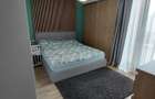 Apartament 3 camere complex rezidential Nusco Citta - 10