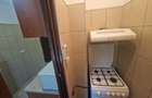 Garsoniera de inchiriat. Lacul Tei, 3 min. parcul Circului, Str. Zambilelor - 3