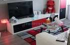 Iancului-Ferdinand Apartament 2 Camere Renovat Prox. Metrou - 2