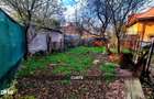REPOZITIONARE PRET De Vanzare Casa - zona centru vechi - 6