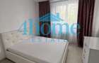 Apartament 3 camere | Drumul Taberei | Prima inchiriere | Metrou - 1