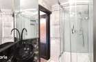 Studio 2 camere Metrou Eroilor. Prima Chirie. Intre?inere inclusa - 4