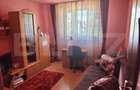 Apartament 2 camere, zona DECEBAL, 45mp - 6
