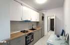 DE INCHIRIAT, APARTAMENT CU LOC DE PARCARE INCLUS IN PRET - 3