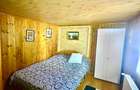 Vila 6 camere | In fata partiei Clabucet Predeal |Investitie turistica - 4
