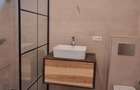 Ap 2 camere 50mp - zona Rediu - 5