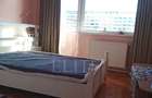 Apartament 4 camere în zona PIATA 14 IULIE - 5