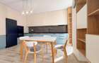 2 camere de inchiriat, la 430 euro, zona Torontalului - 11