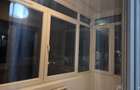Apartament 3 camere - ULTRACENTRAL - 1