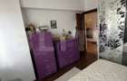 Apartament 2 camere , 55 mp, zona Burdujeni - 5