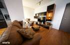 Apartament 2 camere | Etaj 3/4 | Lift | Bloc nou | Turnisor - 9