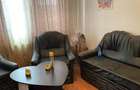 Vand apartament cu 2 camere Somcuta Mare - 5