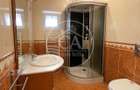 Casa S+P+E cu 5 camere de vanzare in zona Rogerius, Oradea