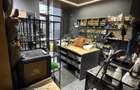 Spatiu comercial -25 mp - 2