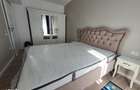De inchiriat Apartament 3 camere, zona Cetate Lidl Bloc Nou. - 3