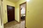 Apartament 2 camere decomandat in Zorilor