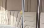 De inchiriat 2 camere | Atria Urban Resort | - 5