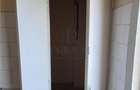 LIPOVEI - IULIUS MALL - 3 CAMERE - 2 BAI - ETAJ 4 LIFT - DECOMANDAT - GARAJ OPTI - 7