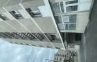 Spa?iu comercial de inchiriat Oradea