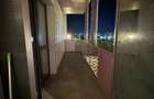 Apartament cu 2 camere semidecomandat în Palazu Mare - 3