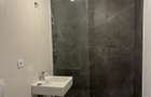 Propietar studio Akcent City Bucurestii Noi etaj 4 sau 5 - 5