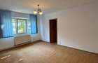 De vanzare apartament cu 2 camere si balcon 41.500e - 1