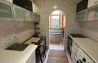 Oportunitate rara - Apartament 2 camere 51 mp-bloc izolat - an 1986 - 2