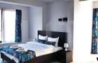 Guest House elegant + transfer business - 6