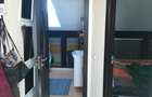 Apartament 2 camere, 45 mp , Zona Iulius Mall , Cluj - 7