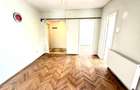 Apartament cu 3 camere , et 1, Banca Nationala , 74 mp + 17 mp boxa - 6