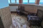 Faleza Nord 3 camere frontal mare 82 mp pret 239900 euro