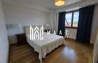 Apartament 3 camere | Etaj 2 | Lift | Calea Dumbravii - 9