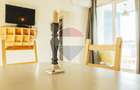 Apartament 2 camere | Universitate | Terasa | Design interior - 8