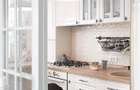 Apartament cu o camera Central, 3 min de Unirii Medicina