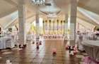 Complex Turistic-Miorita-Afacere la cheie-3.500.000 EURO - 6