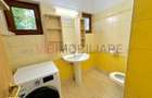 Vila - Expozitiei - Romexpo - Garaj - 6