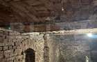 Casa Oradea ultracentrala, cu gard imprejmuire din placi de beton - 10