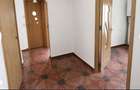 Apartament 2 camere D Pacurari Moara de Foc - 1