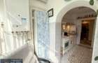 De Inchiriat: Apartament 2 Camere Mobilat ?i Utilat Micro 17 - 6